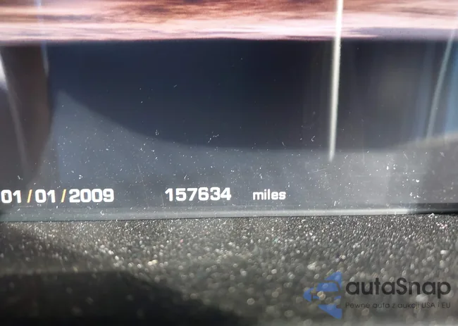 SALMF1D42BA354370: 44081136