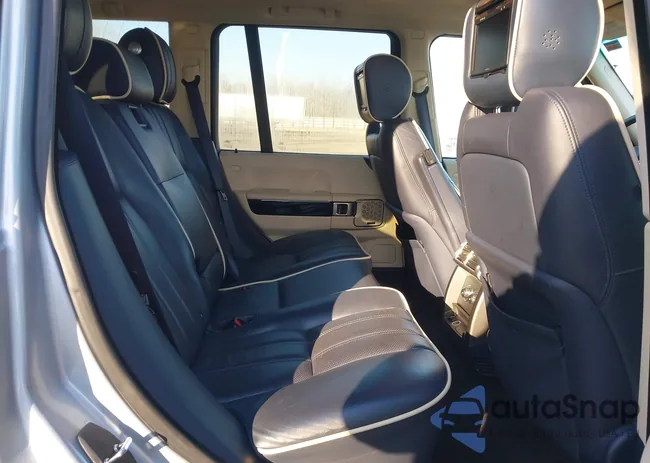 SALMF1D42BA354370: 44081136