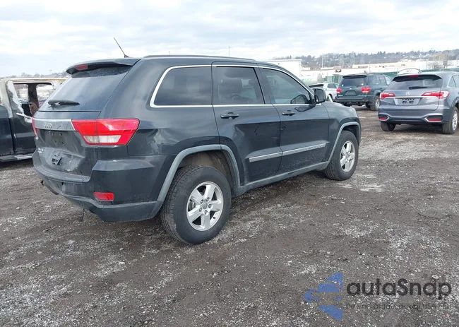 1C4RJFAG7CC175030: 44081139