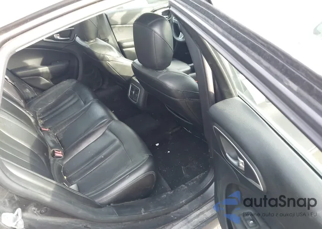 1C3CCCCG1FN525955: 44081149