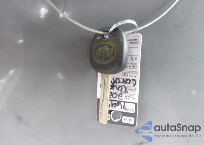 5YFEPRAEXLP035381: 44081153