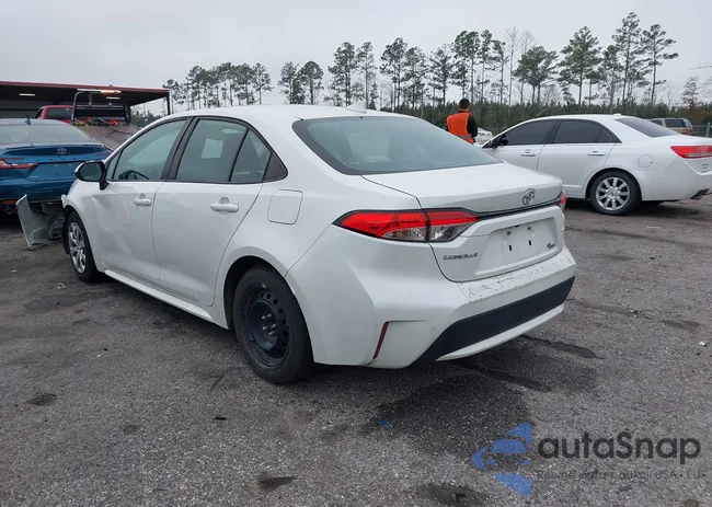 5YFEPRAEXLP035381: 44081153