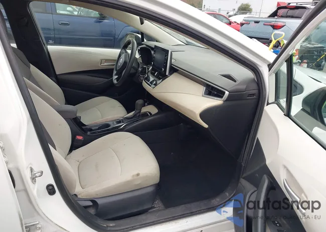 5YFEPRAEXLP035381: 44081153