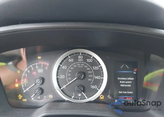 5YFEPRAEXLP035381: 44081153