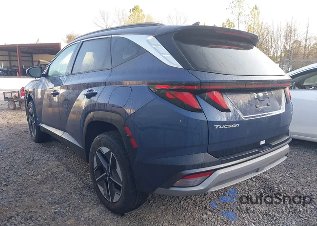 5NMJBCDE5SH443866: 44081155