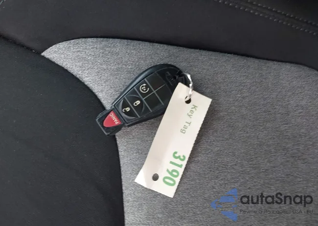 1C4PJLCS0EW270277: 44081157