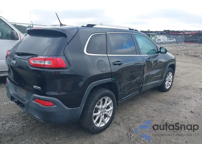 1C4PJLCS0EW270277: 44081157