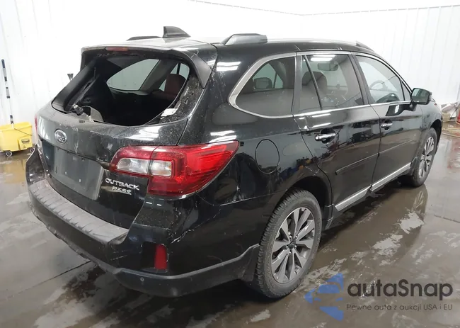 4S4BSATC0H3430499: 44081158