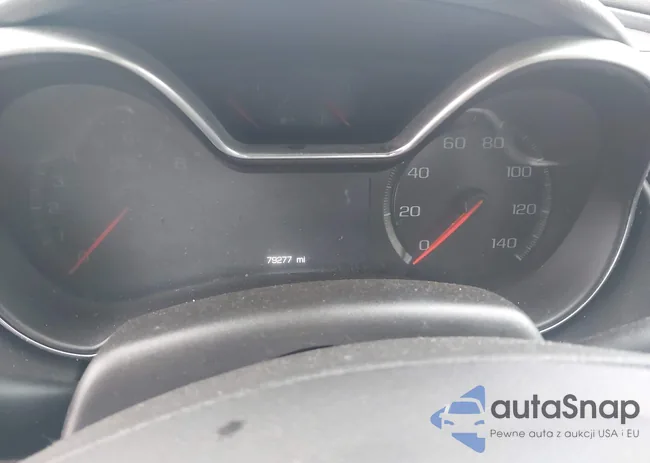 2G1105S33J9152217: 44080168