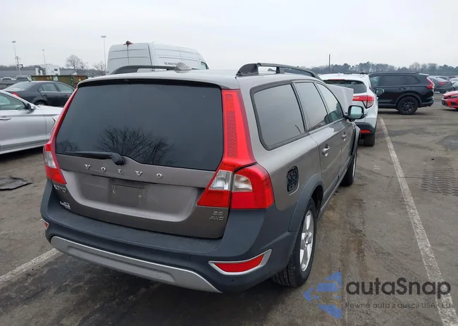 YV4BZ982781006244: 44080174