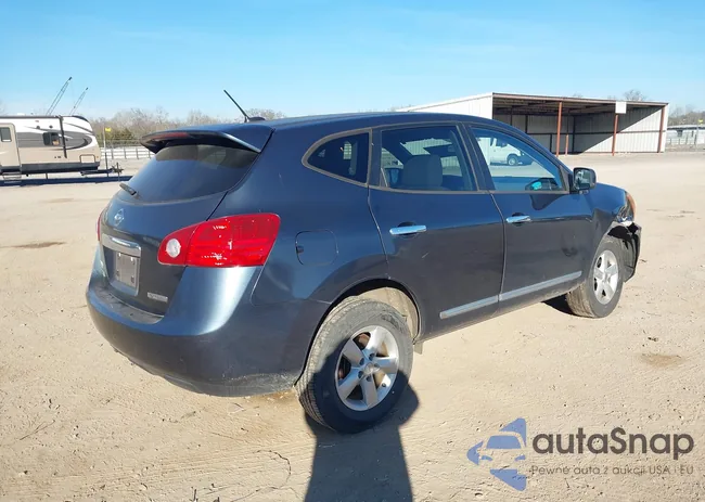 JN8AS5MT3DW043576: 44080179