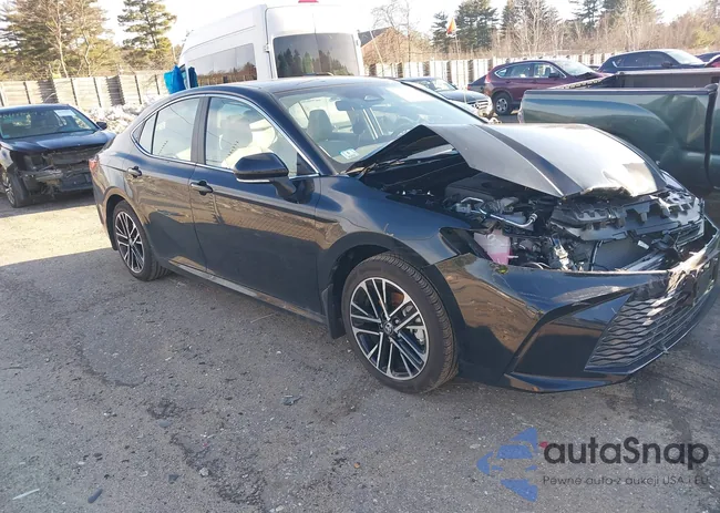 4T1DBADK5SU535667: 44080186