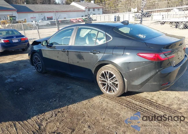 4T1DBADK5SU535667: 44080186