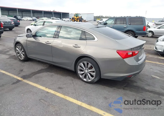 1G1ZH5SX9HF281580: 44080198