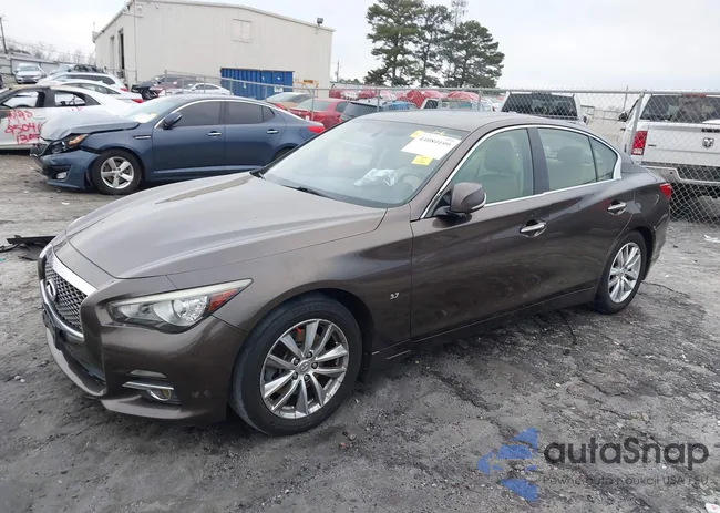 JN1BV7AR3EM692712: 44080199