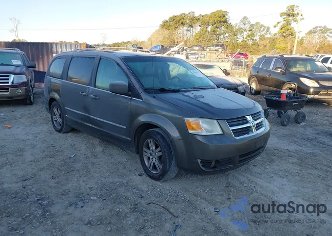 2D4RN5DX5AR394232: 44080213