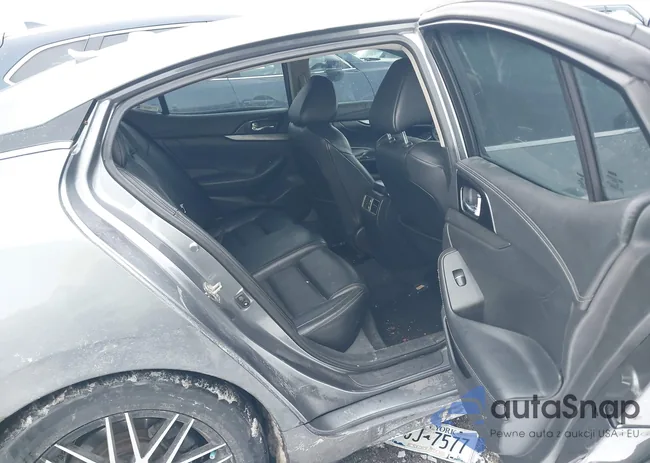 1N4AA6AP2HC443301: 44080216