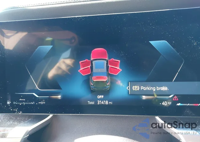 WBA33EH02RCS99781: 44080223