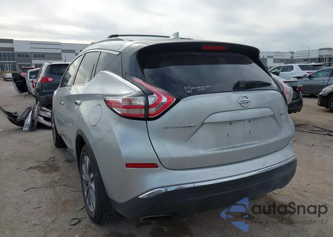 5N1AZ2MG9HN171370: 44080228