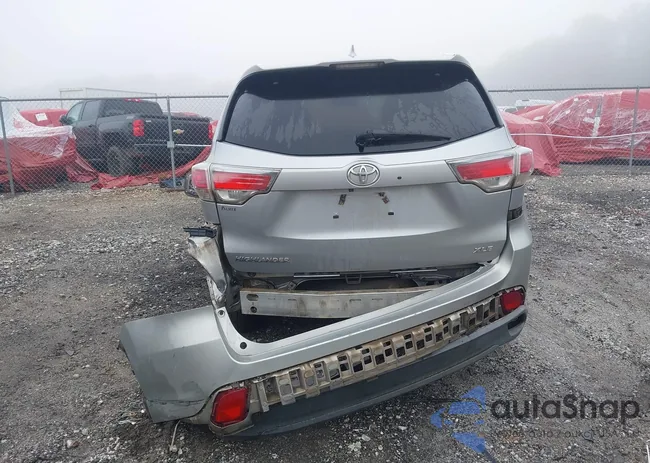 5TDKKRFH9GS125137: 44080230