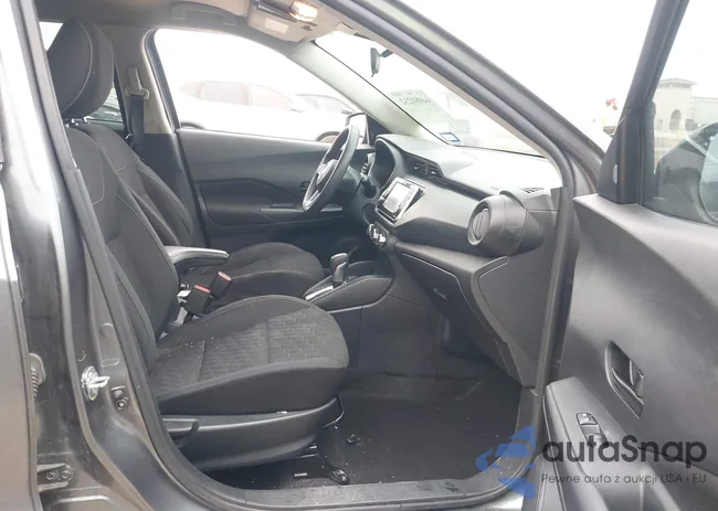 3N1CP5BVXML509975: 44080232