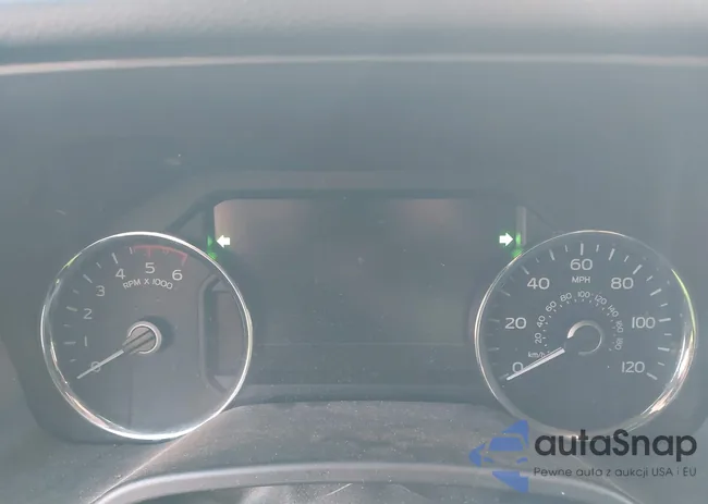 1FTFW1E14JFD04074: 44080234