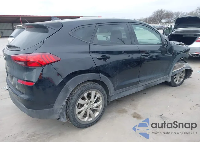 KM8J23A48KU958697: 44080237