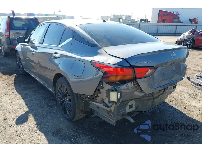 1N4BL4DV0RN372151: 44080244