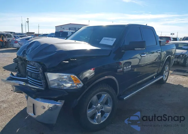 1C6RR6LT5ES403867: 44080248