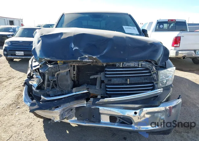 1C6RR6LT5ES403867: 44080248