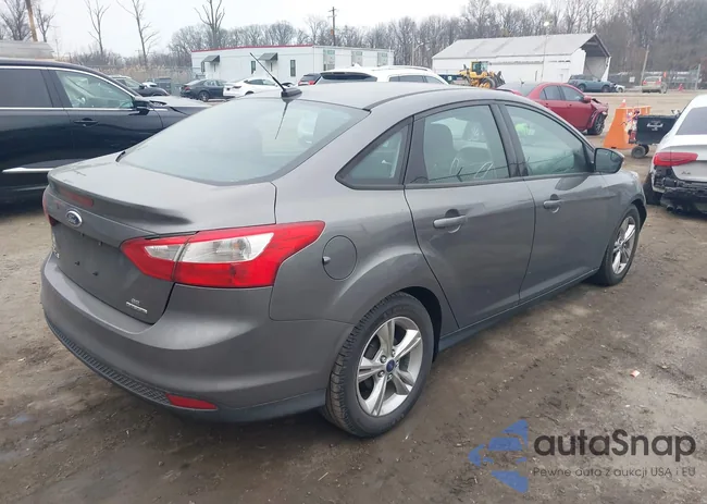 1FADP3F29EL180792: 44080251