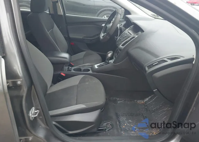 1FADP3F29EL180792: 44080251