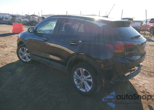 KL4MMCSLXNB140822: 44080255