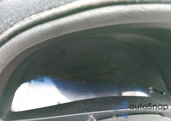 4T1BE46K47U111465: 44080257