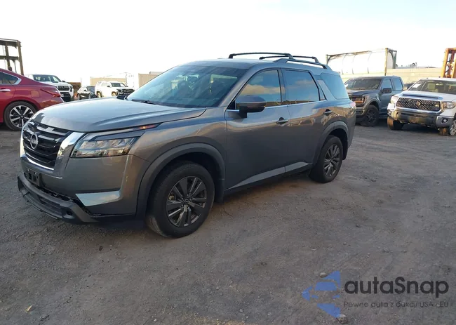 5N1DR3BC9RC200494: 44080261