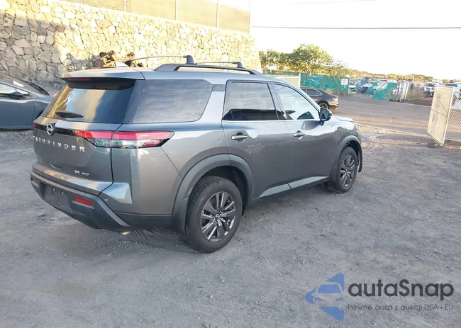 5N1DR3BC9RC200494: 44080261