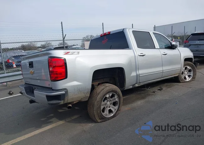 3GCUKREC9GG135406: 44080263