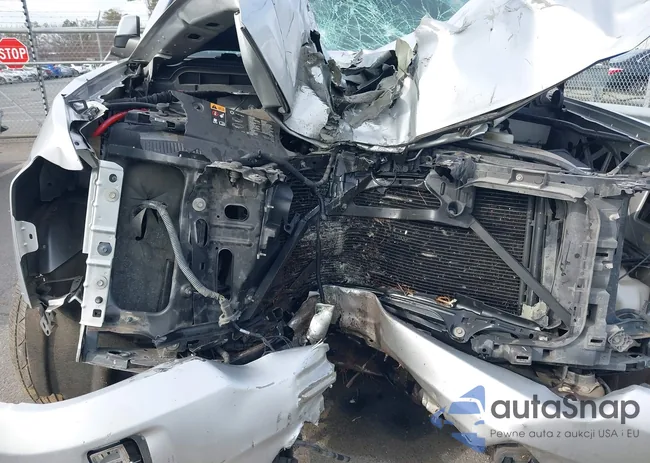 3GCUKREC9GG135406: 44080263