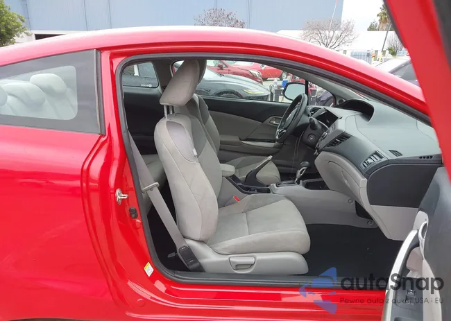 2HGFG3B59CH533529: 44080264