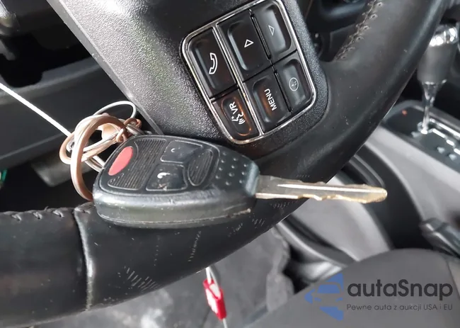 1C4HJWEG1EL224280: 44080270