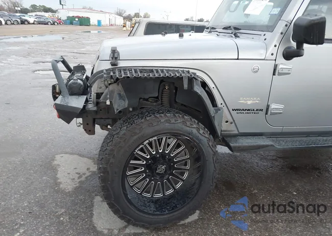 1C4HJWEG1EL224280: 44080270