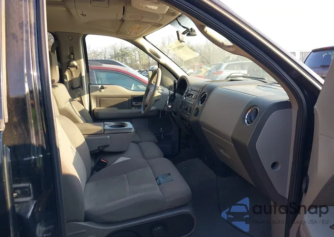 1FTRW14W34KD06582: 44080275