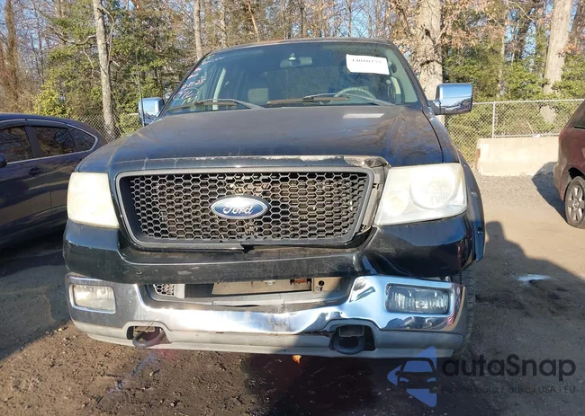 1FTRW14W34KD06582: 44080275