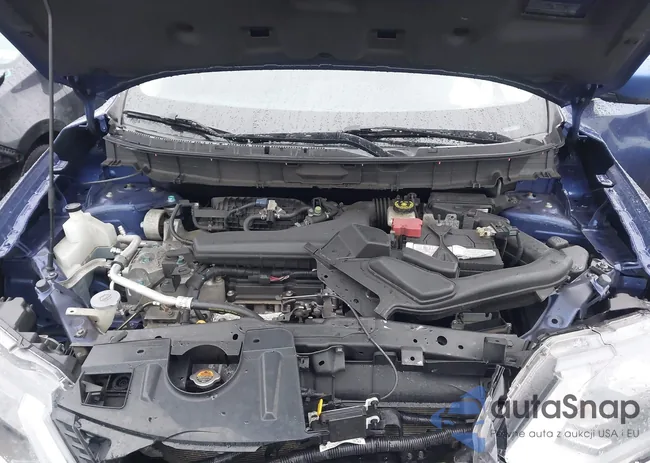 KNMAT2MV8JP572584: 44080279