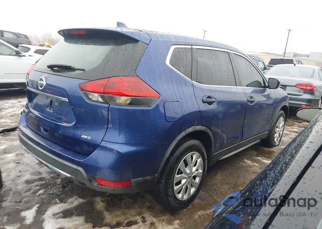 KNMAT2MV8JP572584: 44080279