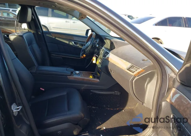 WDDHF8HB5BA473501: 44080284