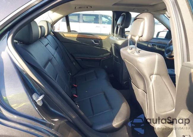 WDDHF8HB5BA473501: 44080284