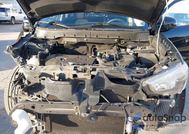 JA4AR3AU2KU009981: 44080285