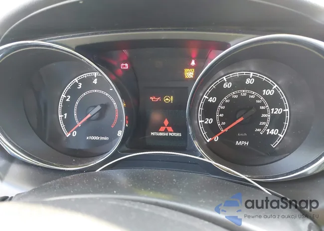 JA4AR3AU2KU009981: 44080285