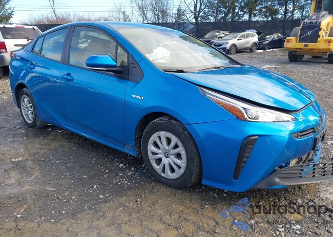 JTDKAMFU2M3134519: 44080286